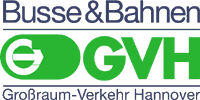 logogvh.gif (3803 Byte)